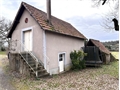 Photo numero 48430548 du bien UBI484275146